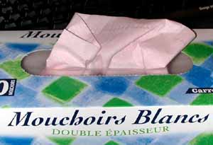 alors hein!